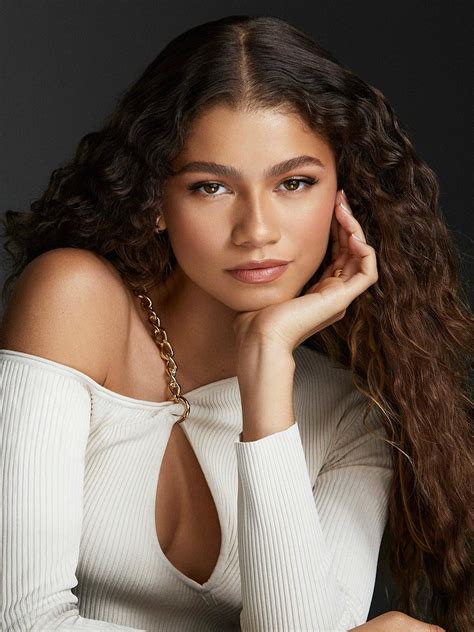 age zendaya|zendaya adult life.